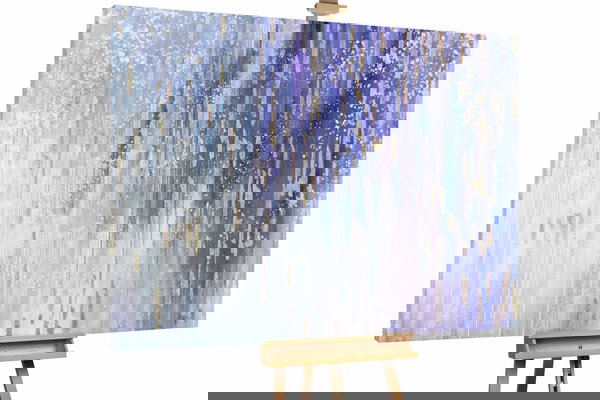 Ein Unikat für Ihre vier Wände