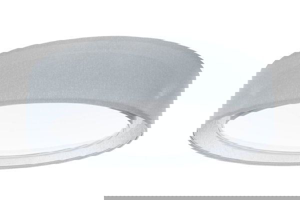 Pendelleuchte 'Puro Pure Balance 1'