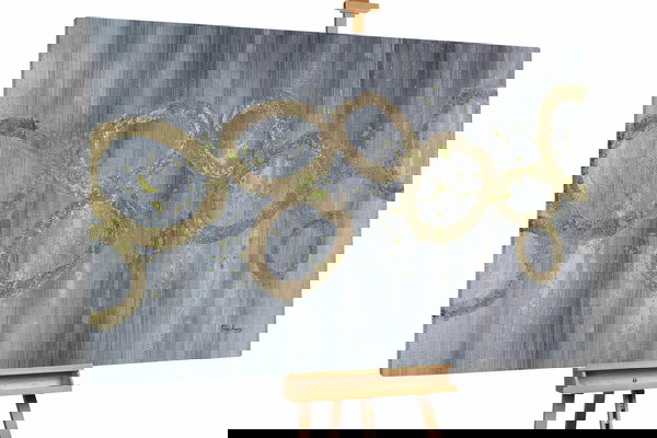 Un exemplaire unique pour votre intérieur