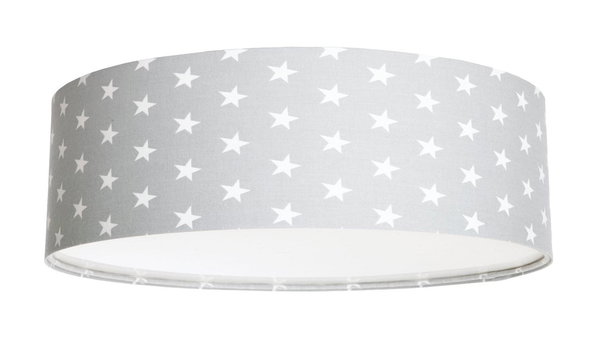 Lampenkap 'Plafond Grand Peaceful 1'