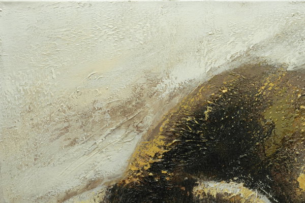 Met veel aandacht voor detail