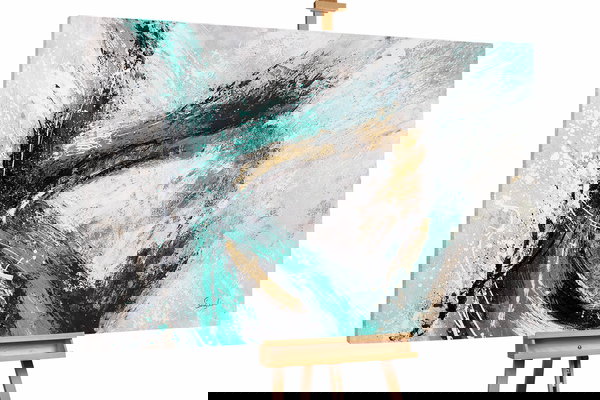 Een uniek exemplaar voor je interieur