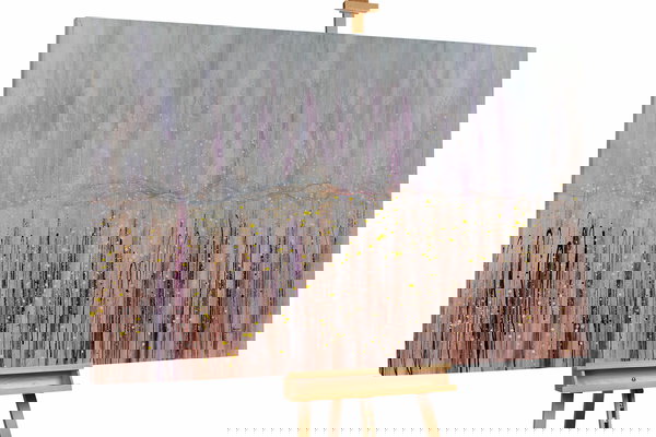 Jedinečný kúsok pre vaše štyri steny