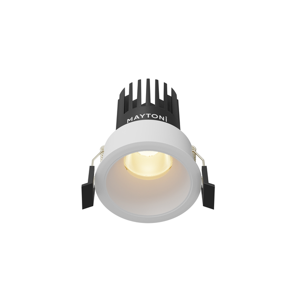 Lampa Sufitowa 'Dip'