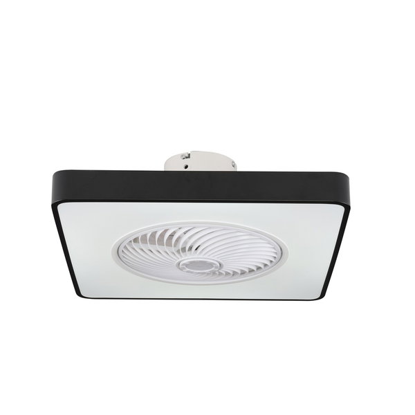 Deckenventilator 'Monic S'