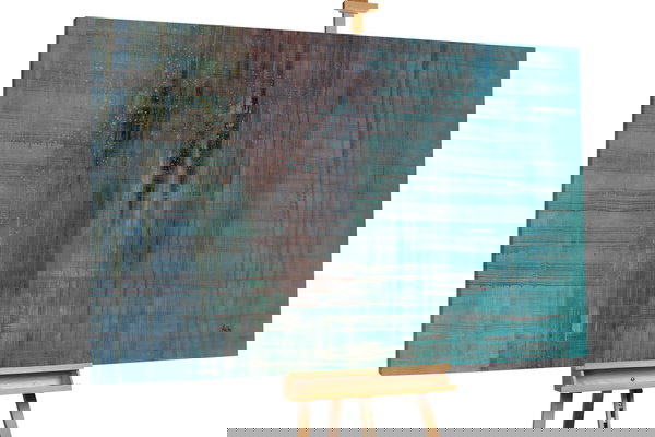 Unikat za sva četiri zida