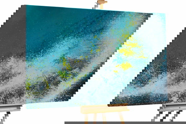 Een uniek exemplaar voor je interieur