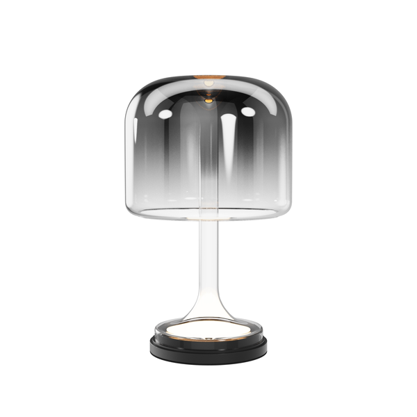Table Lamp 'Spirito 3'
