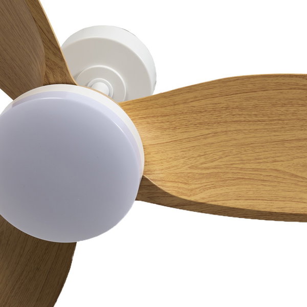 Deckenventilator 'Bryan BL1'