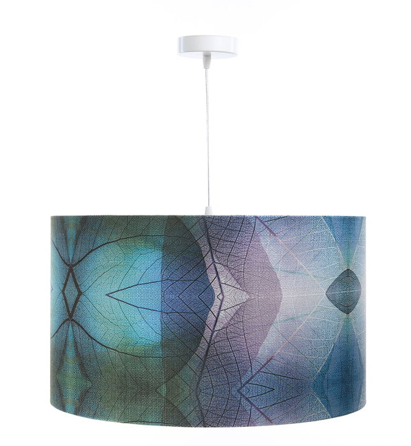 Pendelleuchte 'Portland Subtle Valued 1'
