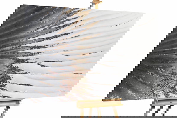 Ein Unikat für Ihre vier Wände