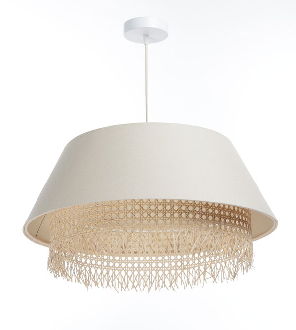 Pendelleuchte 'Sensei Dream Subdued'