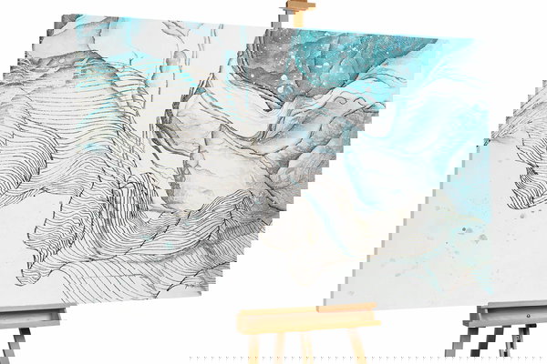 Un exemplaire unique pour votre intérieur