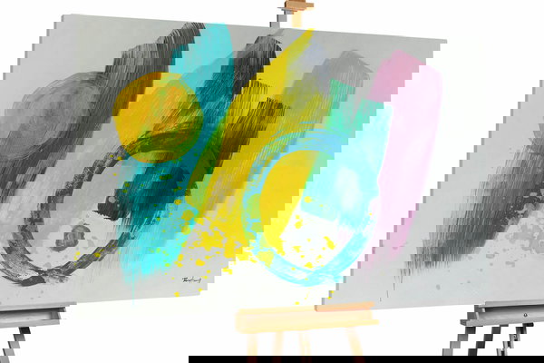 Un exemplaire unique pour votre intérieur