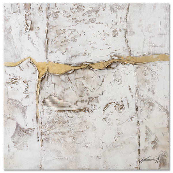 Arte moderna para a sua casa