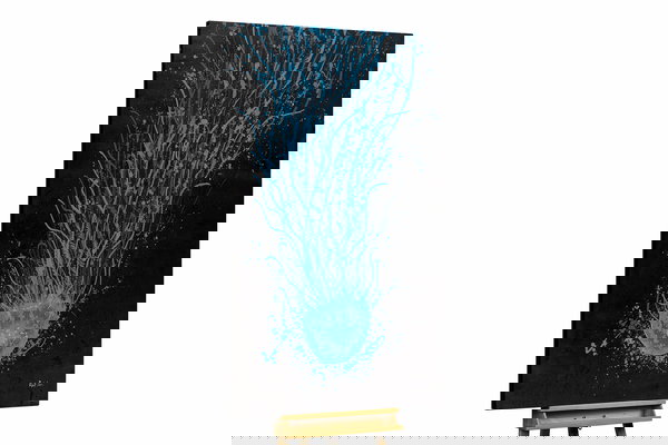 Ένας μοναδικός πίνακας για το σπίτι σας