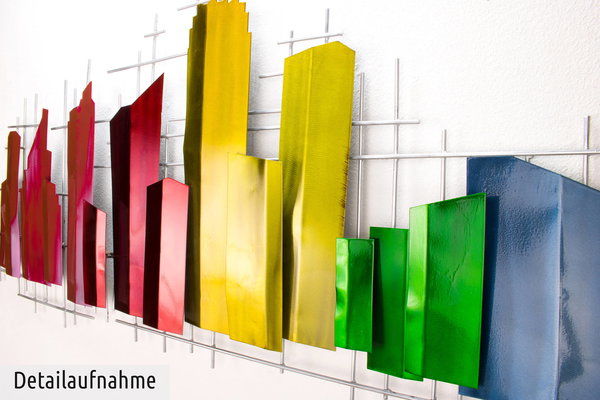 Plastische Ausdruckskraft