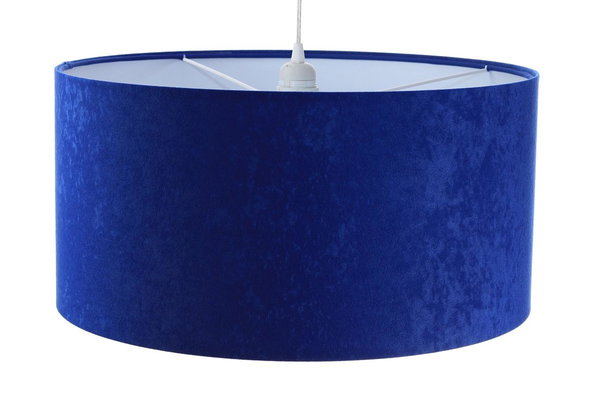 Pendelleuchte 'Classic Graceful Fluid 1'