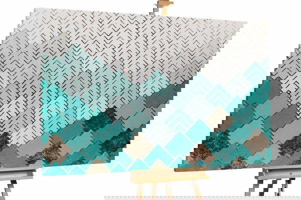 Een uniek exemplaar voor je interieur