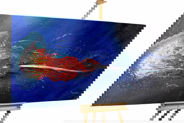 Ein Unikat für Ihre vier Wände