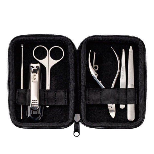 Qualité et artisanat japonais