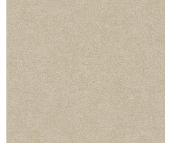 Tapet 'Calm Surface' 53x1005cm