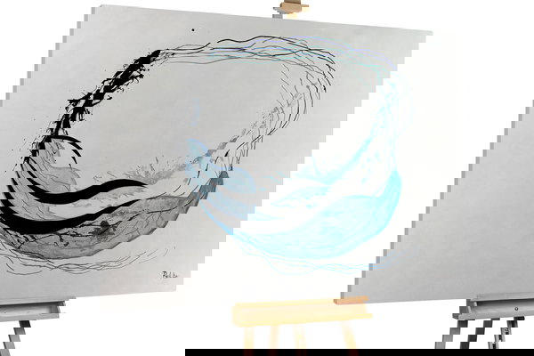 Een uniek exemplaar voor je interieur