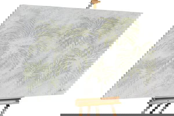 Een uniek exemplaar voor je interieur