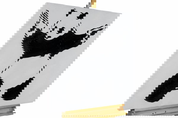 Moderne kunst voor je huis