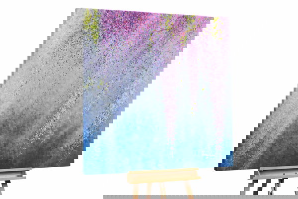 Ein Unikat für Ihre vier Wände