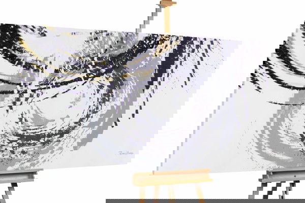 Unikat za sva četiri zida