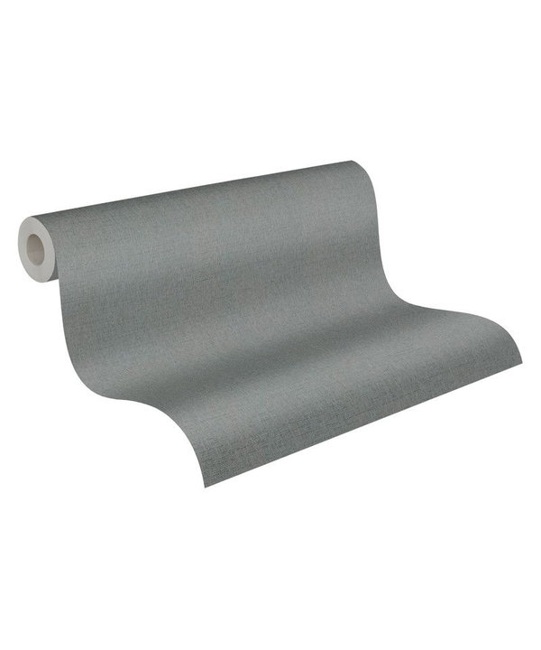 Tapete 'Soft Weave' 53x1005cm
