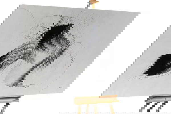 Уникат за Вашия дом