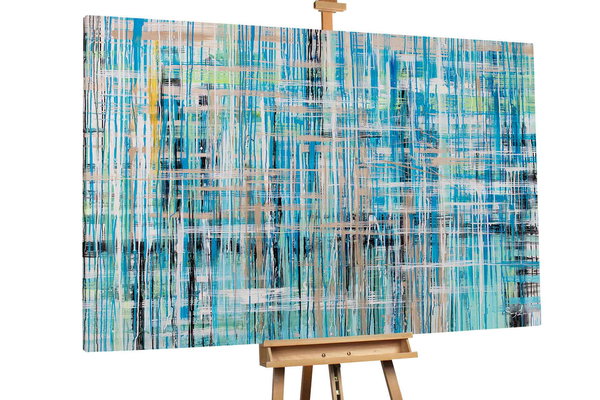 Een uniek exemplaar voor je interieur