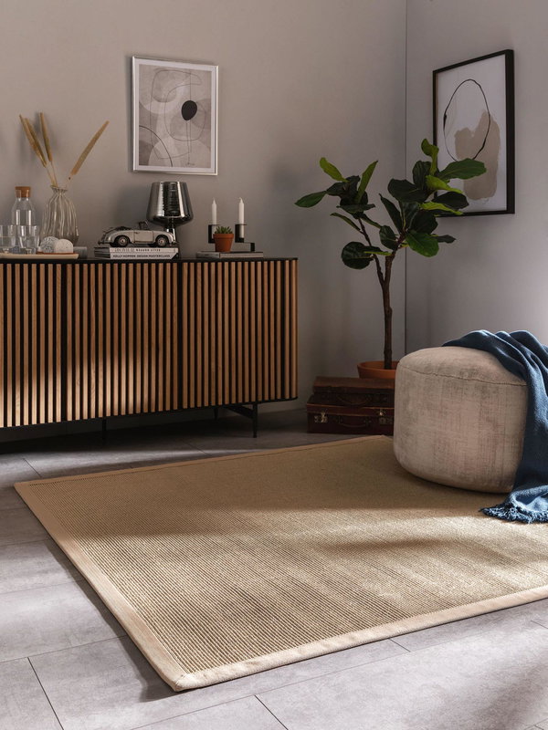 En prydnad för ditt hem