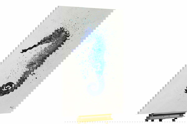 Jedinečný kúsok pre vaše štyri steny