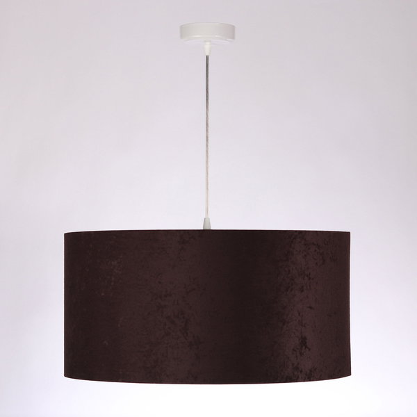 Pendelleuchte 'Classic Graceful Sweet 1'