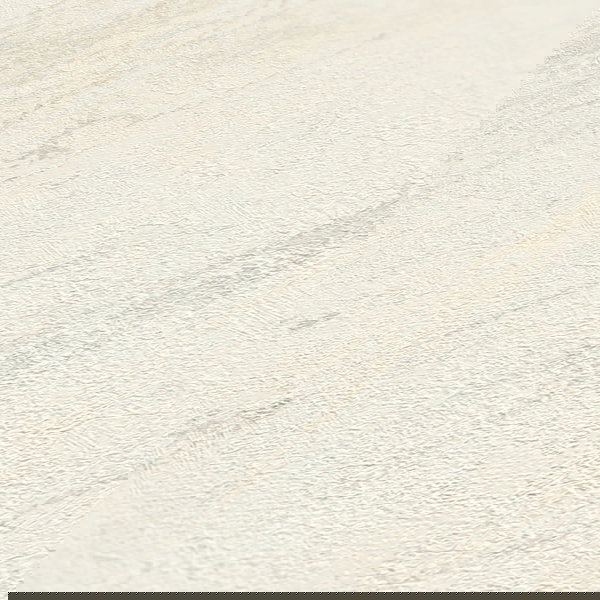 Carta da parati 'Embrace of Truth' 53x1005cm