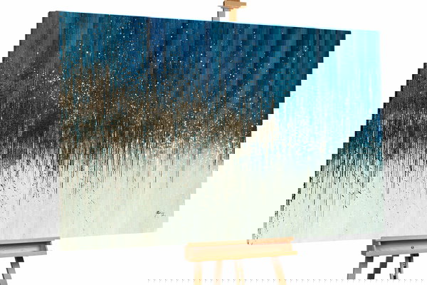 Um exemplar único para a sua decoração interior