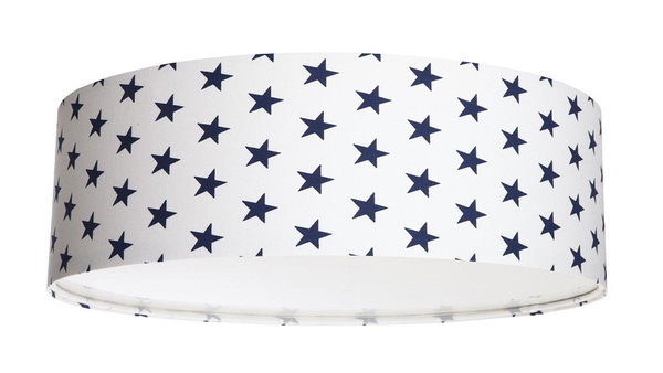 Abažur 'Plafond Grand Clear 1'