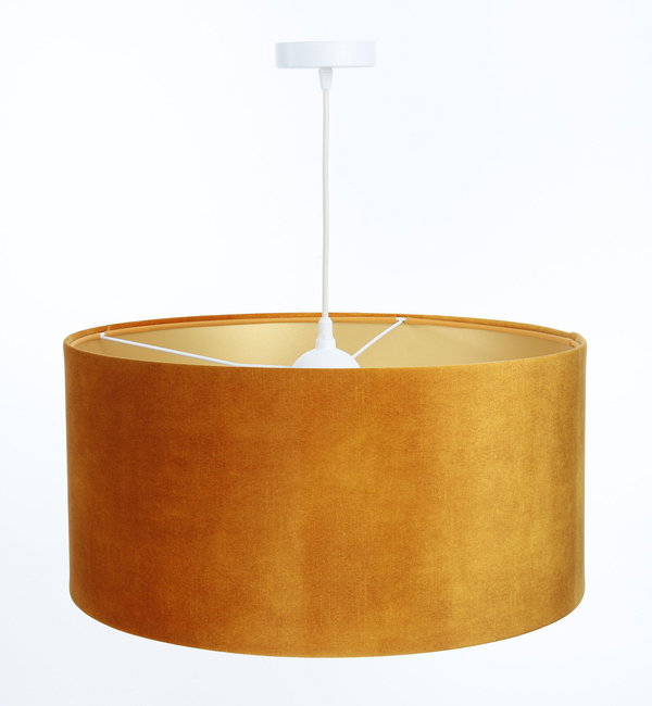 Pendelleuchte 'Glamour Cozy Вazzling 1'