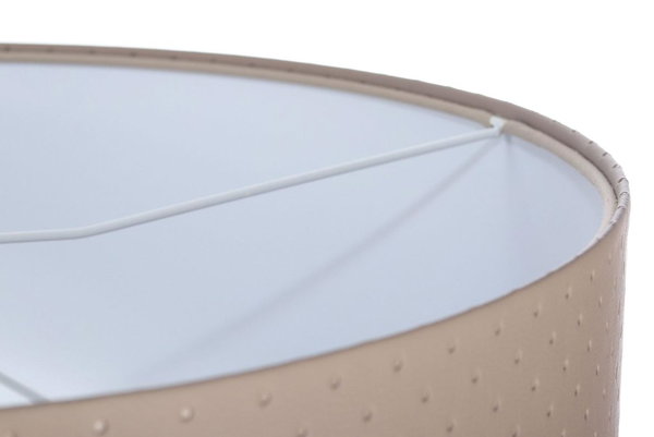 Pendelleuchte 'Glamour Cozy Lasting 1'