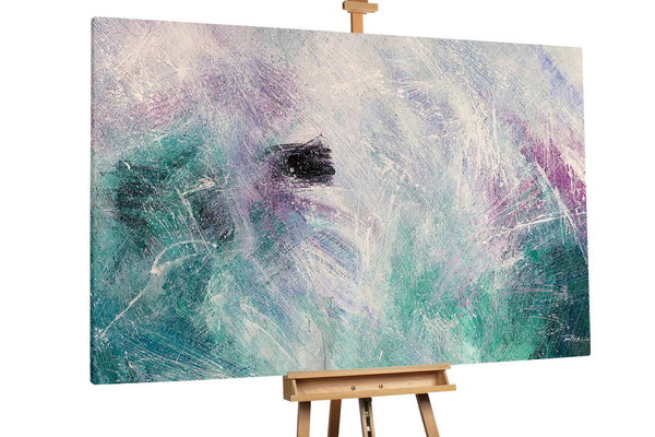 Un exemplaire unique pour votre intérieur