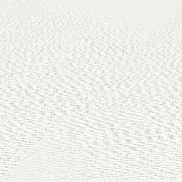 Tapeta 'Striving for Perfection' 53x1005cm