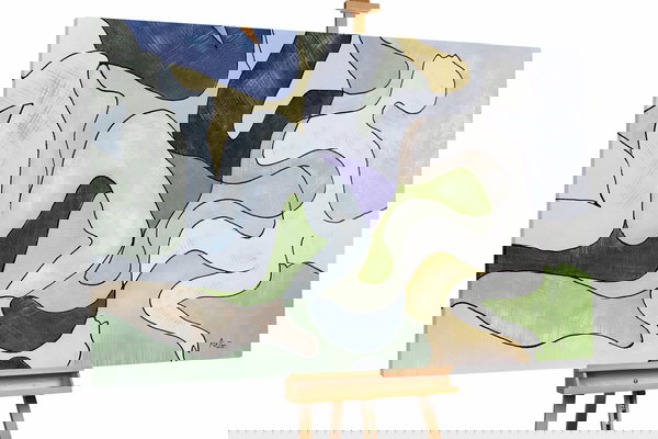 Um exemplar único para a sua decoração interior