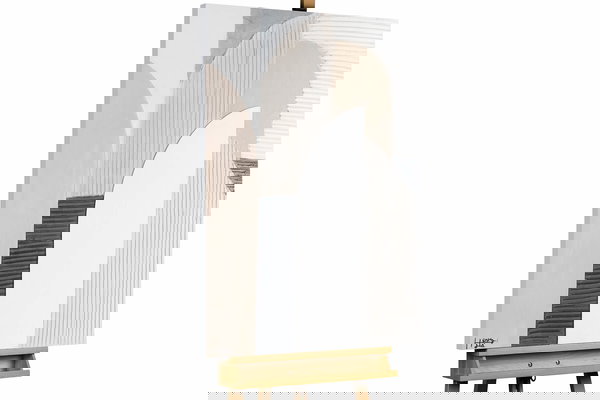 Artă modernă pentru casa dvs