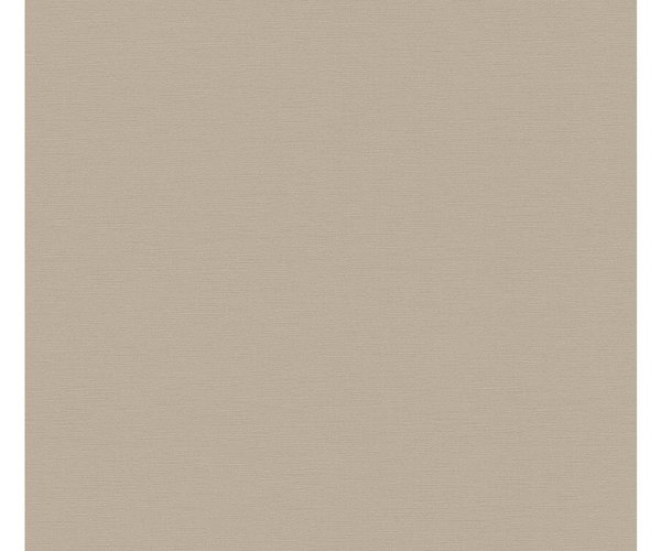 Papel de parede 'Era Whispers' 53x1005cm