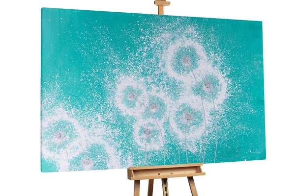 Un exemplaire unique pour votre intérieur