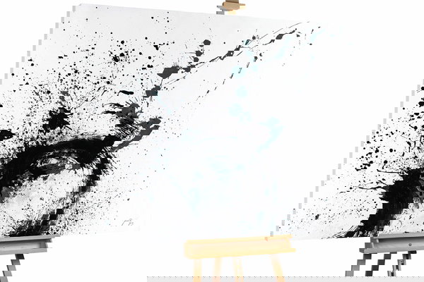 Un ejemplar único para su hogar o puesto de trabajo