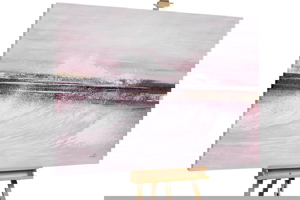 Un exemplaire unique pour votre intérieur